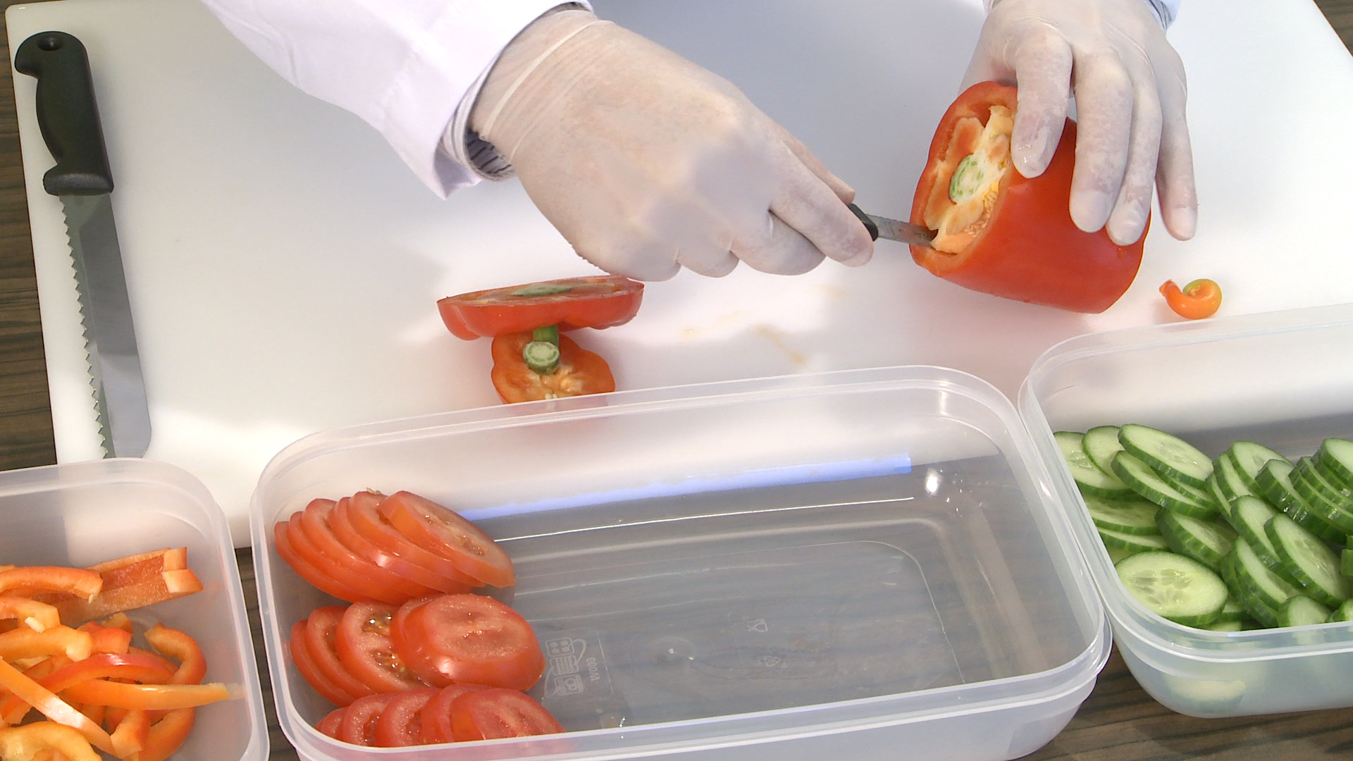 Belegen 008.Standbild026.jpg